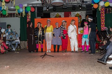 Bild 253 - Latuff Wiemersdorf